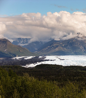 防火墙系统的在线呼死你轰炸